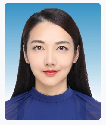 潘雅婷照片