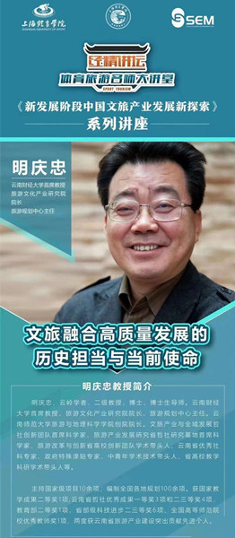 微信图片_20220518085954.jpg