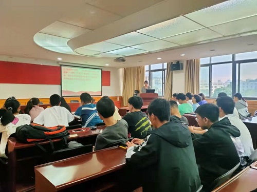微信图片_20211011174026.jpg
