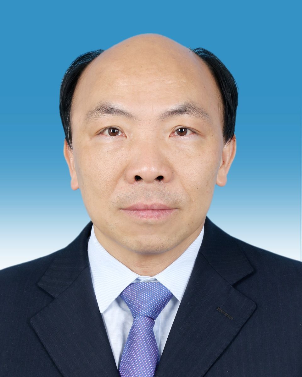 赵仁平(2021)