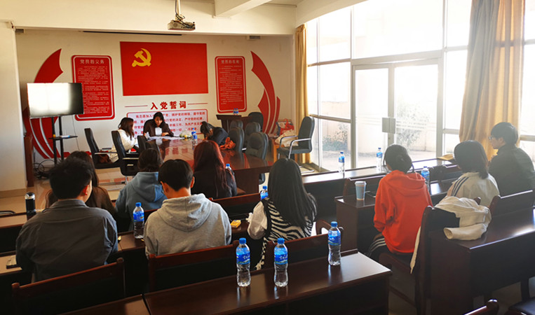 微信图片_20201123115533.jpg