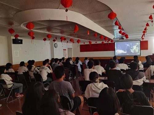 微信图片_20210520101317.jpg