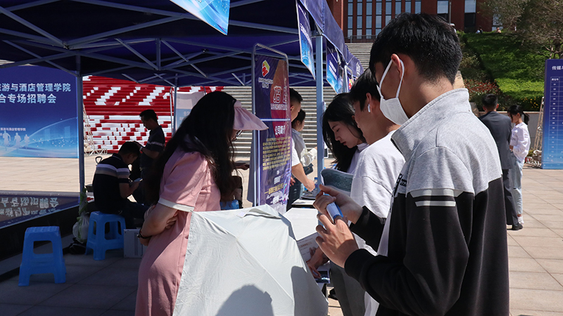 毕业展7.jpg