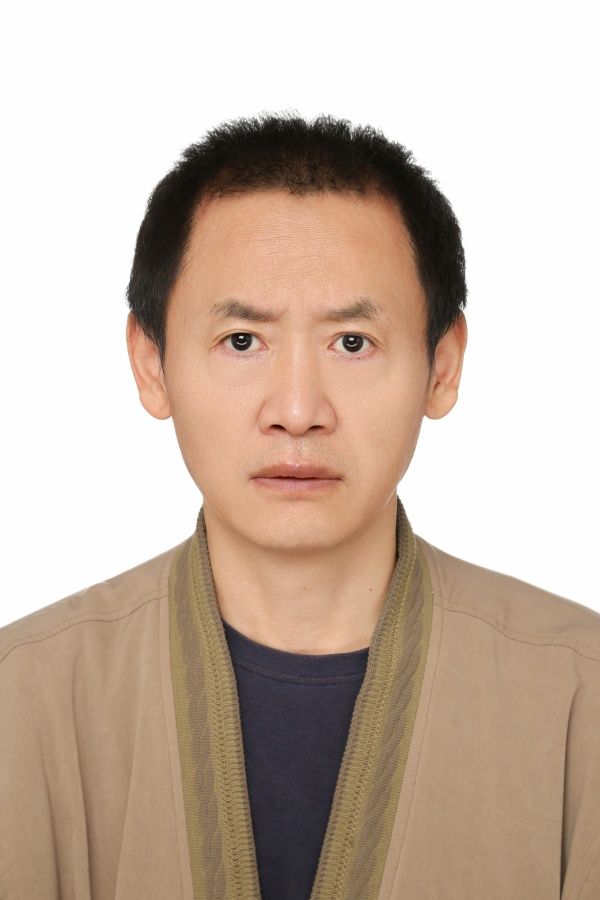 照片