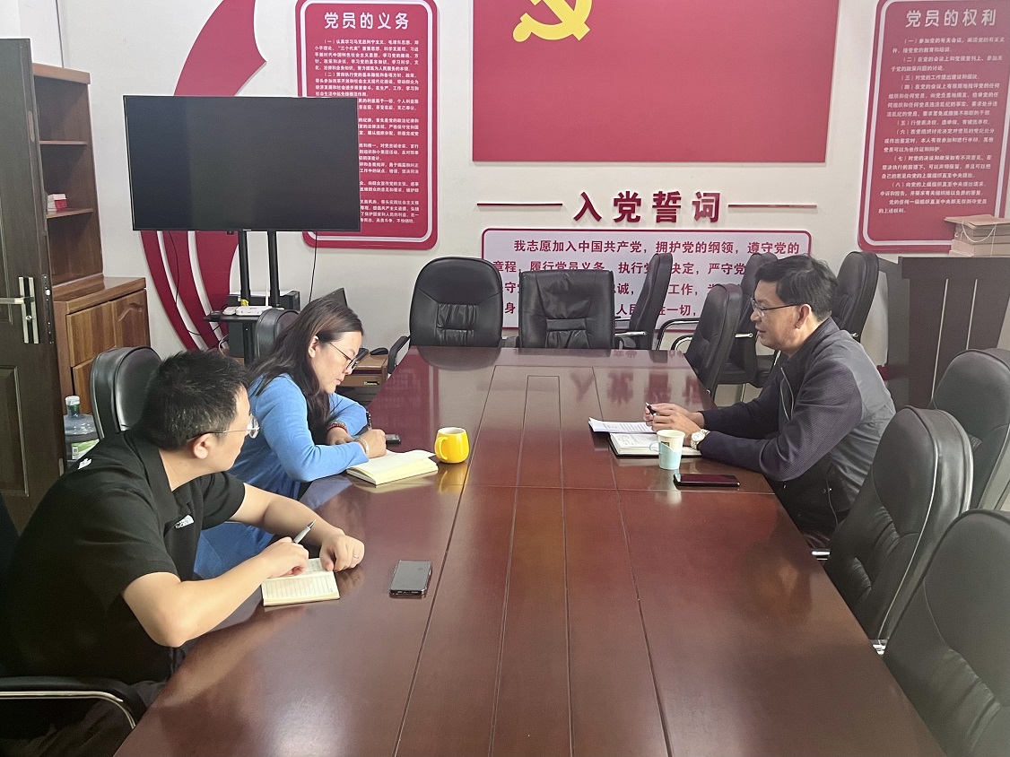 0927谢维华调研新闻稿.jpg