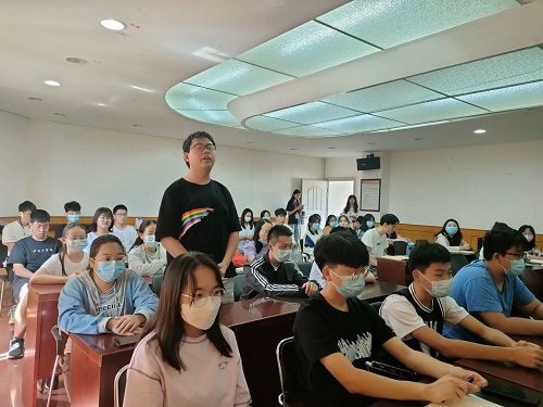 微信图片_20210918173300.jpg