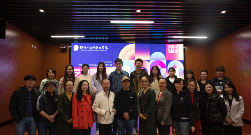 图片8(1).png