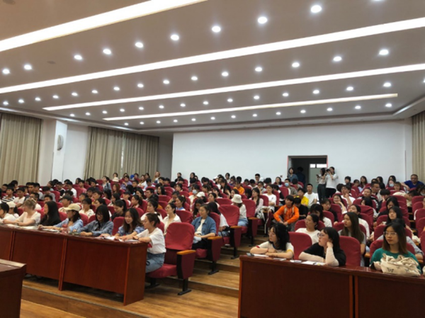 微信图片_20210528090426.png