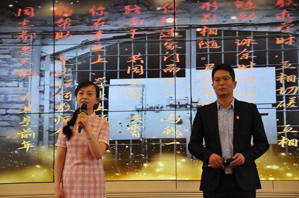 DSC_4535_副本.jpg