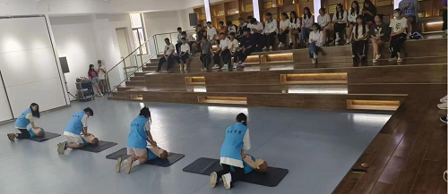 青马急救1.png