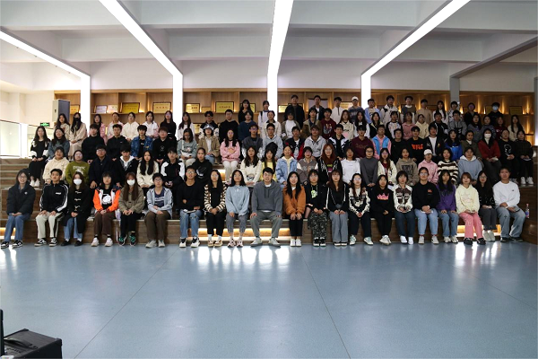 20231218信息学院讲座2.png