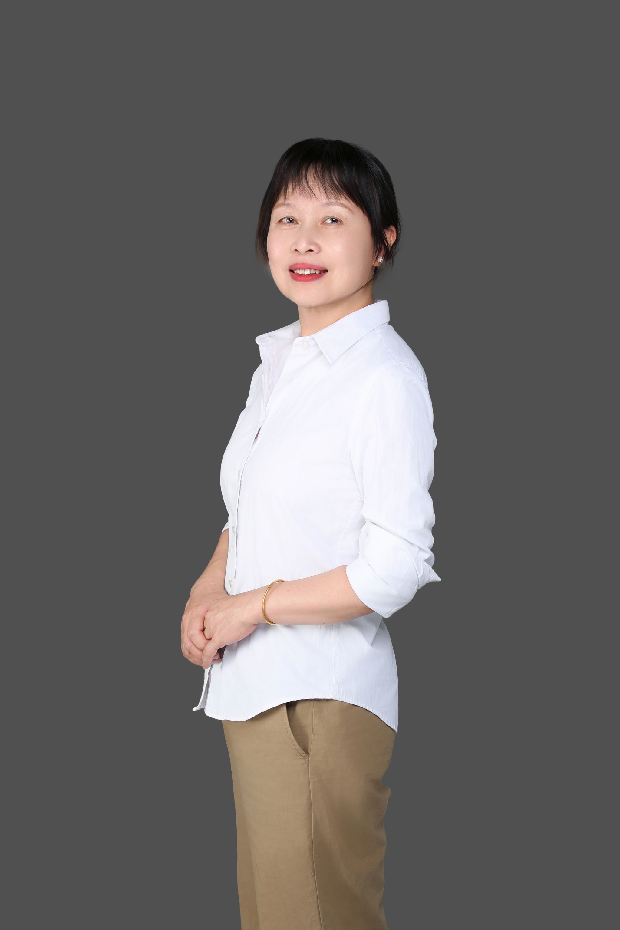 宗琮照片