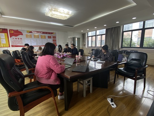 微信图片_20231016083516.jpg