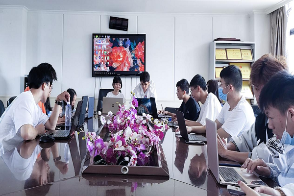 图片1.png