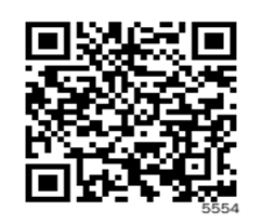 6311dafea73f6a130bdfe264a263d4b