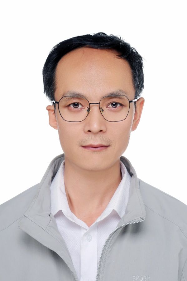 杨锦宣照片