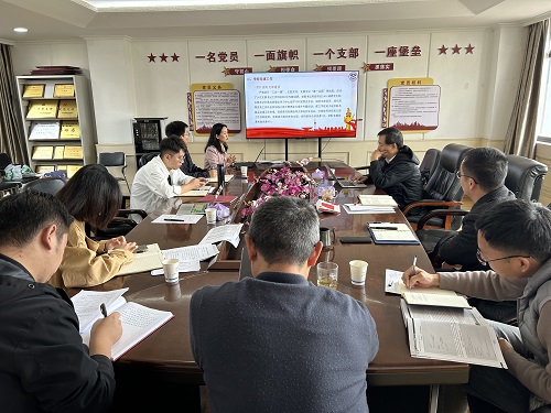 微信图片_20231107114410.jpg