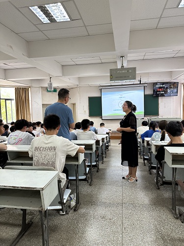 QQ图片20230602175654.jpg