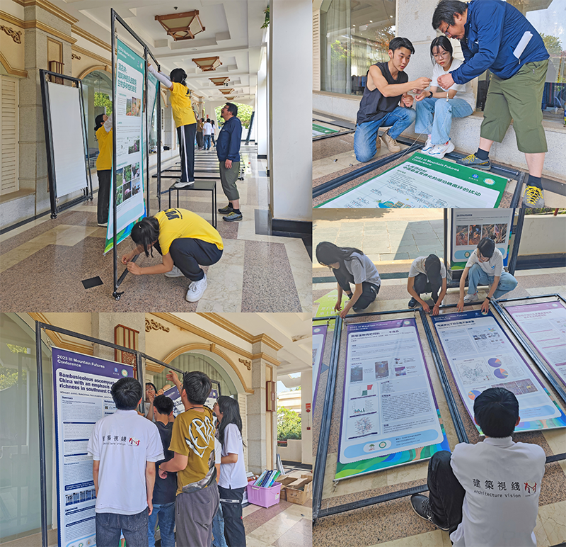 布展.png