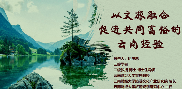 微信图片_20221121094135.png