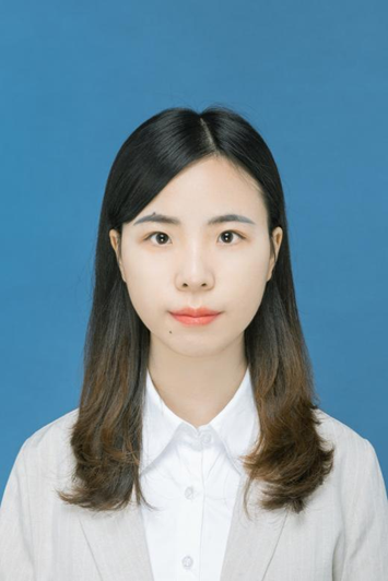 照片