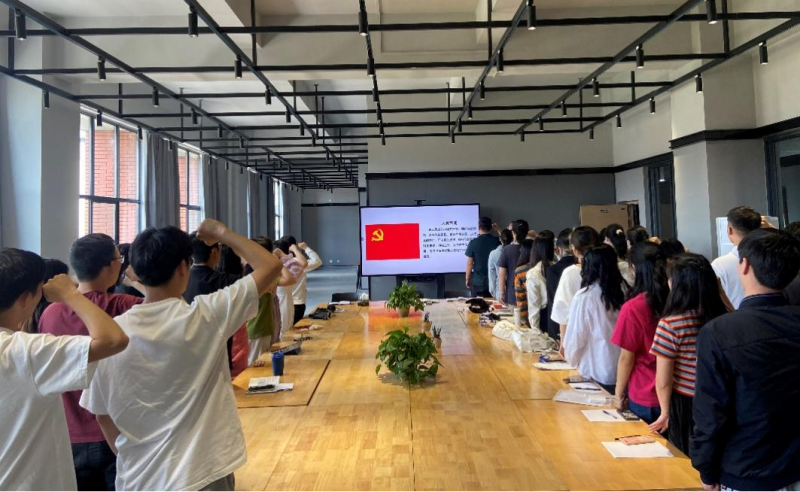 图片1(1)我.png
