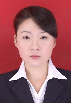张慧愿照片