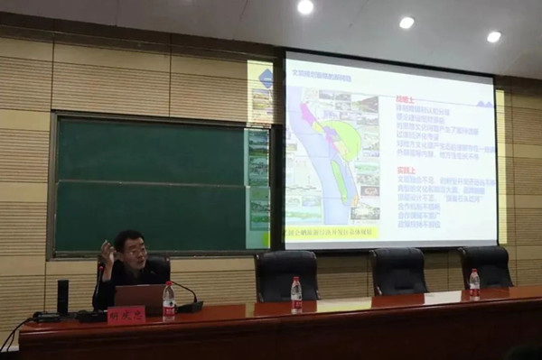 微信图片_20221121095930.jpg