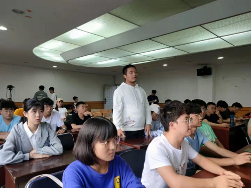 微信图片_20211011174057.jpg