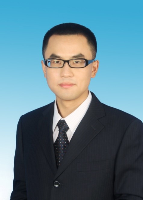 杨振宇
