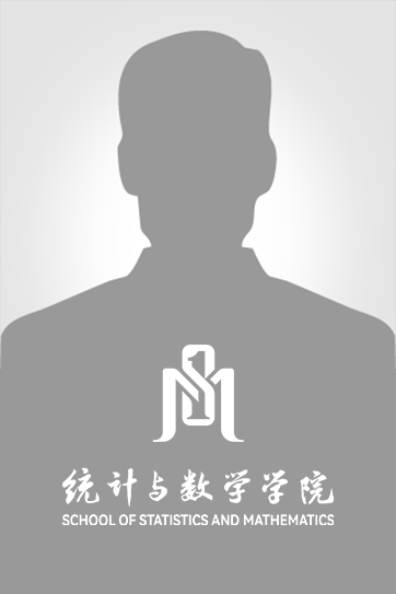 谢佳春照片