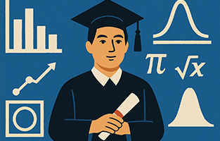 学硕研究生导师