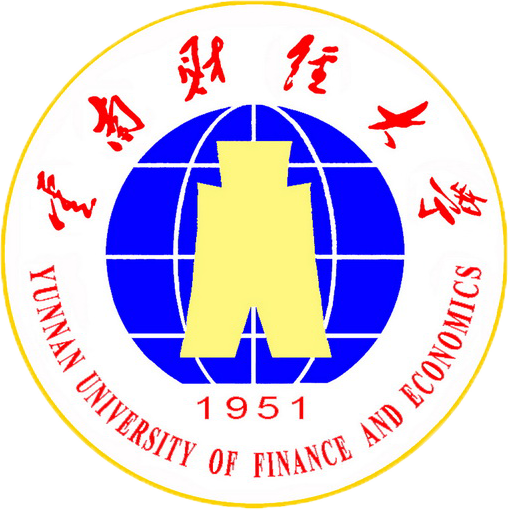 资产经营有限公司