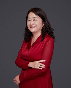 微信图片_20220907143409