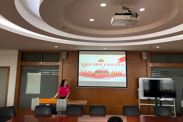 微信图片_20210531114441.jpg