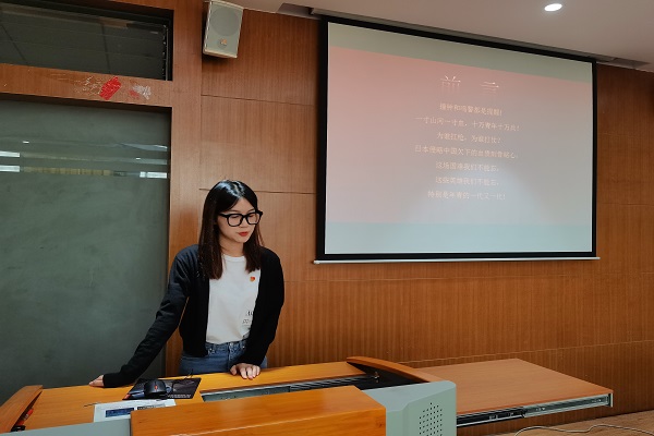 微信图片_20220921130645.jpg