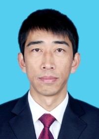 孙晓强_gaitubao_200x280.jpg