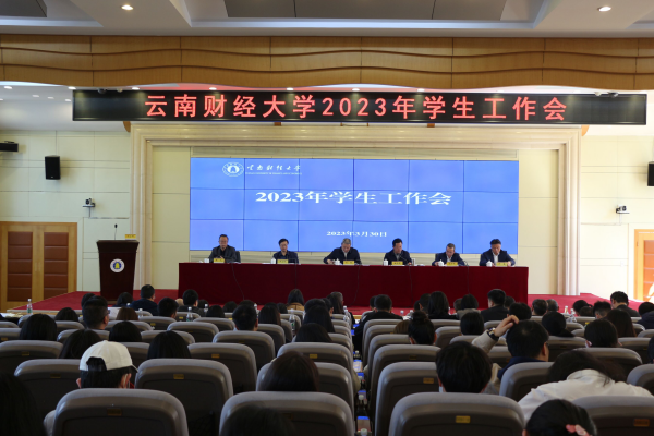 图片1 (1).png