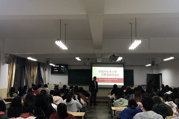 微信图片_20210408004024.jpg