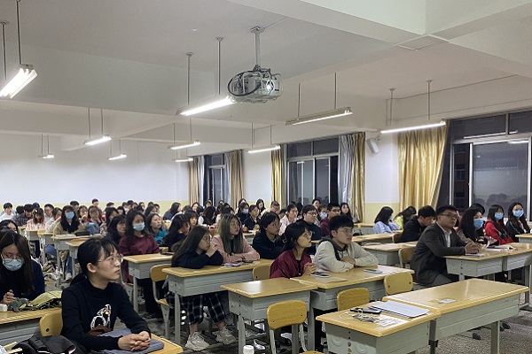 微信图片_20210408005140.jpg