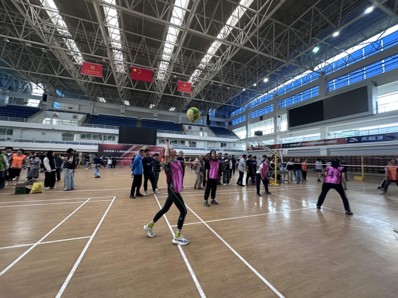 b994f844e9504ad7d2c2058f854a2596