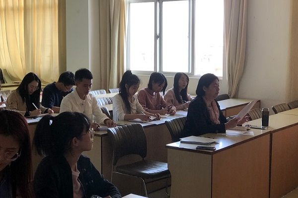 微信图片_20210319094820.jpg