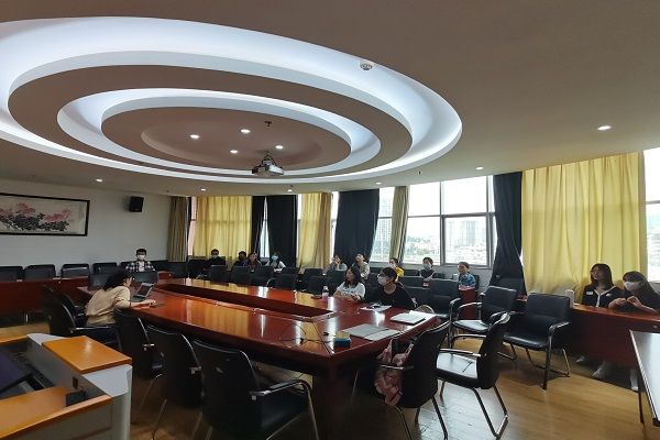 微信图片_20220921130713.jpg