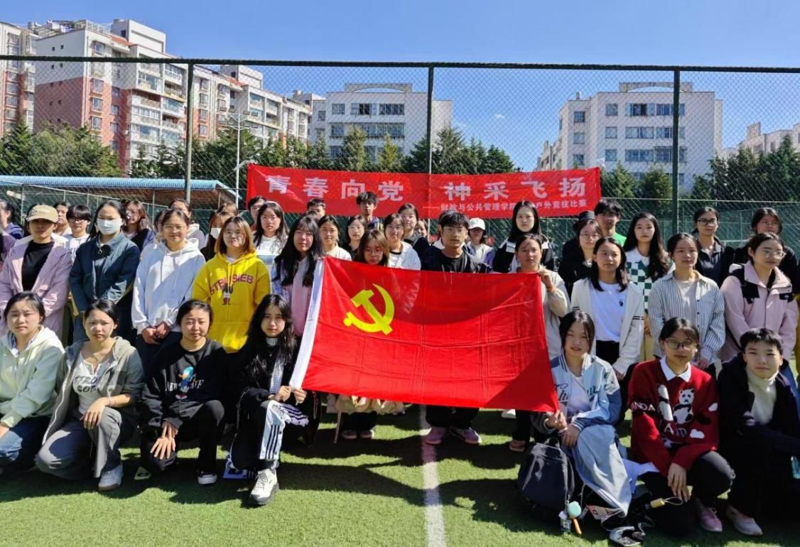 说明: 1