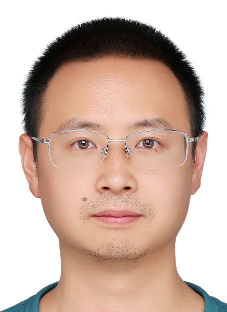 欧岢照片