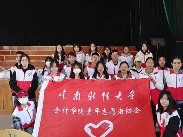 汇新礼堂.jpg
