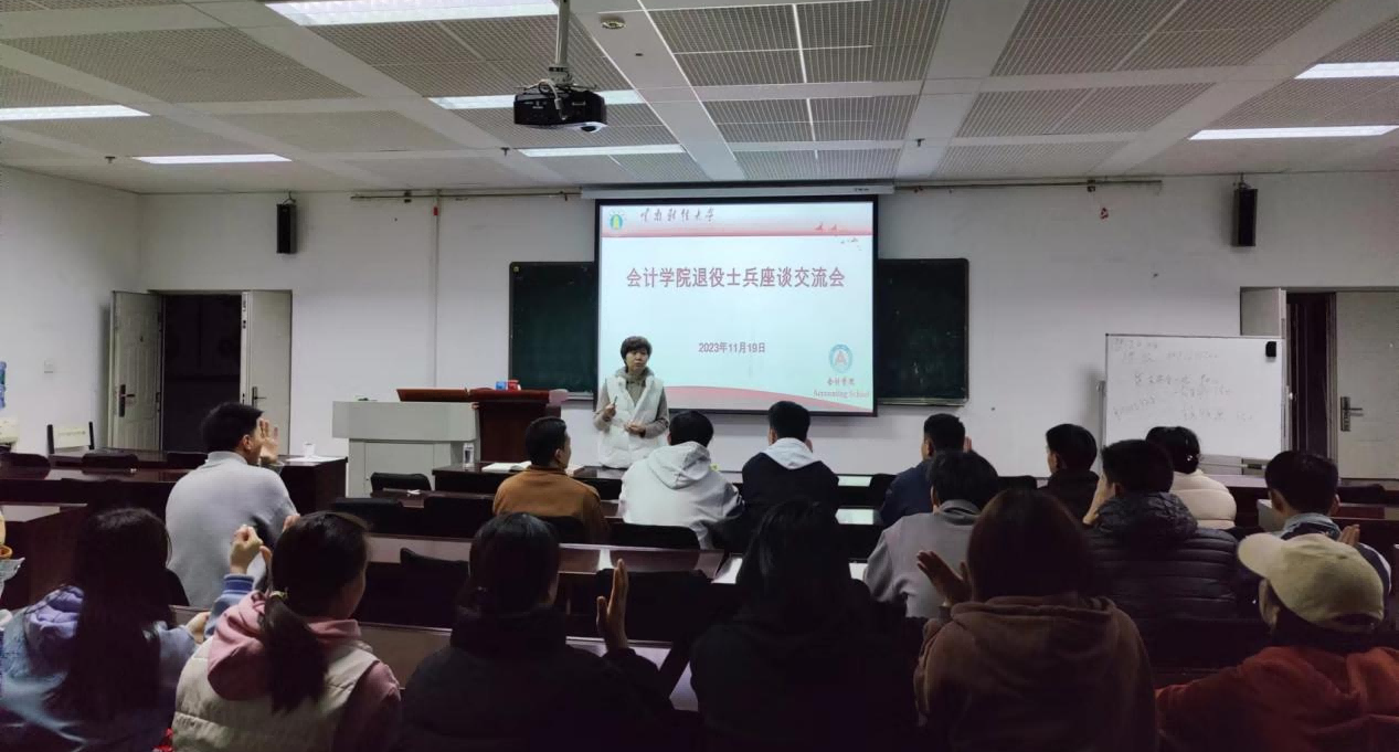 图片1(1).png