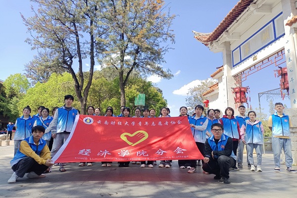 催1.jpg