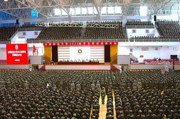 马佳 (1).jpg