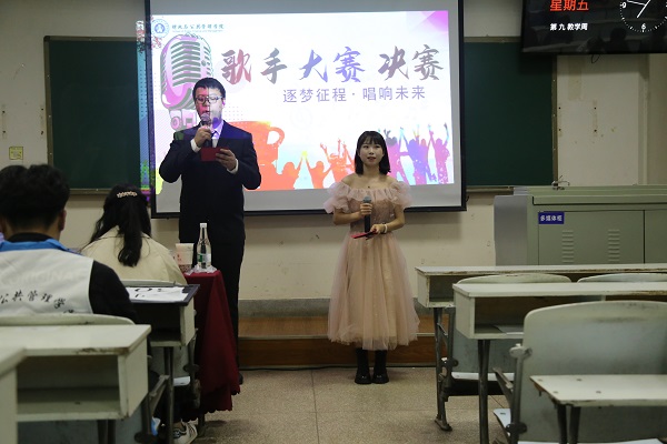崔思懿 (2).JPG